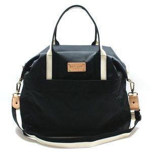 KATE SPADE JULIET RENWICK STREET BAG